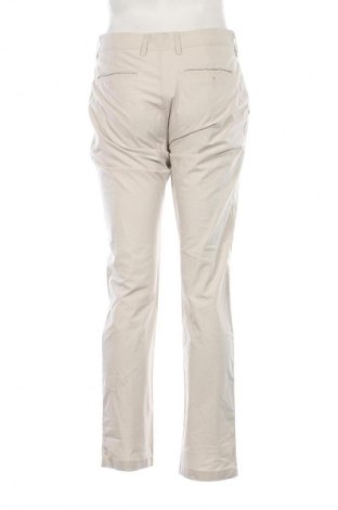 Pánské kalhoty  Olymp, Velikost M, Barva Béžová, Cena  939,00 Kč