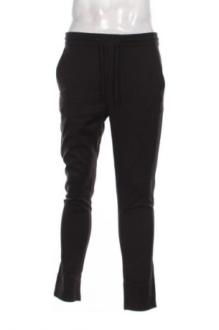 Herrenhose Only & Sons, Größe S, Farbe Schwarz, Preis € 8,99