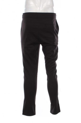 Herrenhose Only & Sons, Größe S, Farbe Schwarz, Preis € 8,99