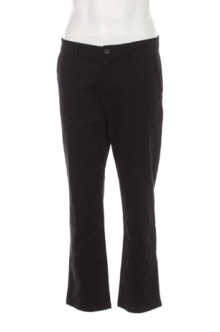 Herrenhose Only & Sons, Größe L, Farbe Schwarz, Preis € 13,99