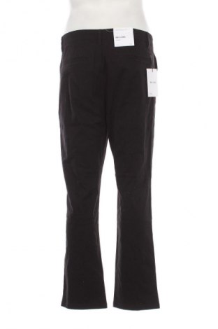 Herrenhose Only & Sons, Größe L, Farbe Schwarz, Preis € 13,99