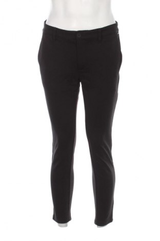 Herrenhose Only & Sons, Größe M, Farbe Schwarz, Preis € 8,99