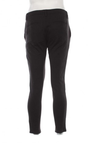 Herrenhose Only & Sons, Größe M, Farbe Schwarz, Preis € 8,99
