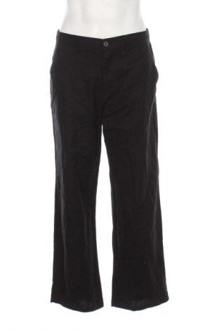 Herrenhose Only & Sons, Größe M, Farbe Schwarz, Preis € 35,99