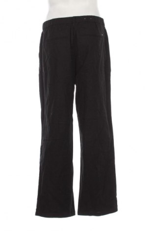 Herrenhose Only & Sons, Größe M, Farbe Schwarz, Preis € 35,99