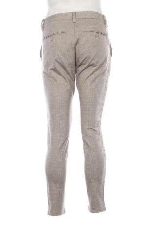 Herrenhose Only & Sons, Größe M, Farbe Mehrfarbig, Preis € 9,99