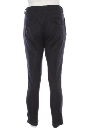 Herrenhose Scotch & Soda, Größe S, Farbe Mehrfarbig, Preis € 13,99