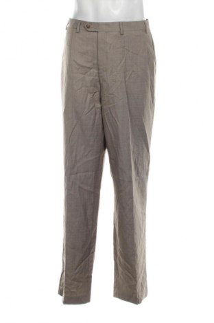 Herrenhose Sean John, Größe L, Farbe Mehrfarbig, Preis € 1,99