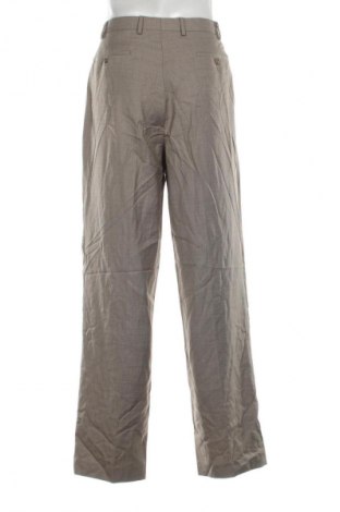 Herrenhose Sean John, Größe L, Farbe Mehrfarbig, Preis € 1,99