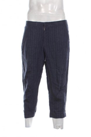 Herrenhose Selected, Größe L, Farbe Blau, Preis 3,99 €