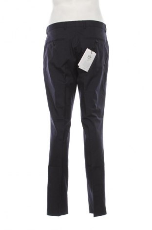 Pánské kalhoty  Selected Homme, Velikost M, Barva Modrá, Cena  491,00 Kč