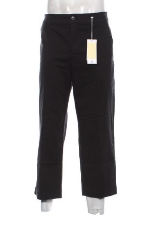 Herrenhose Timezone, Größe M, Farbe Schwarz, Preis € 10,99