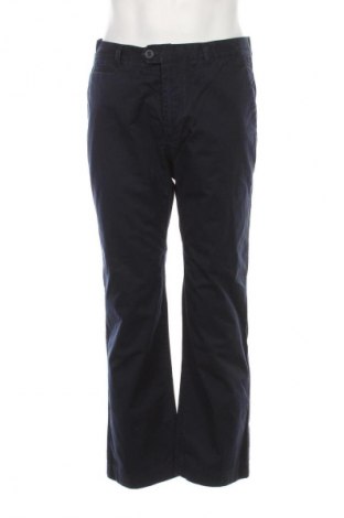 Herrenhose Unbranded, Größe M, Farbe Blau, Preis € 25,99