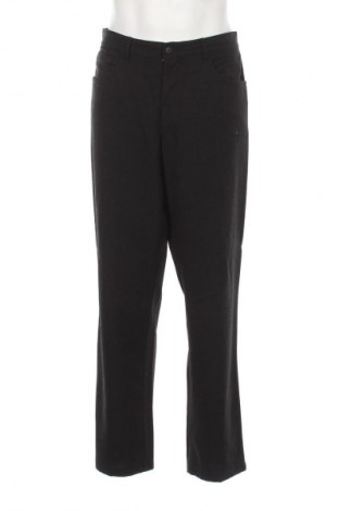 Pánské kalhoty  Unbranded, Velikost L, Barva Černá, Cena  569,00 Kč