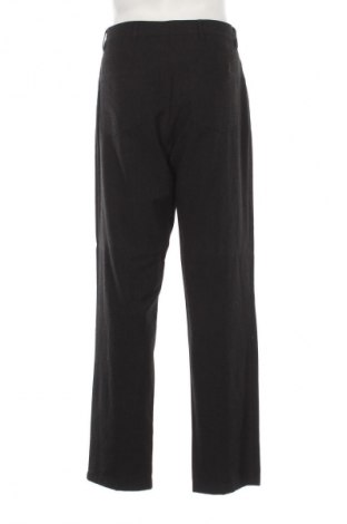 Pánské kalhoty  Unbranded, Velikost L, Barva Černá, Cena  569,00 Kč