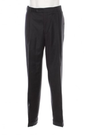 Pánské kalhoty  Unbranded, Velikost L, Barva Modrá, Cena  159,00 Kč