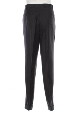 Pánské kalhoty  Unbranded, Velikost L, Barva Modrá, Cena  159,00 Kč