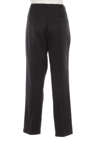 Herrenhose Unbranded, Größe L, Farbe Mehrfarbig, Preis € 3,99