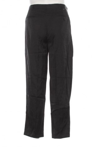 Herrenhose Unbranded, Größe S, Farbe Schwarz, Preis € 4,99