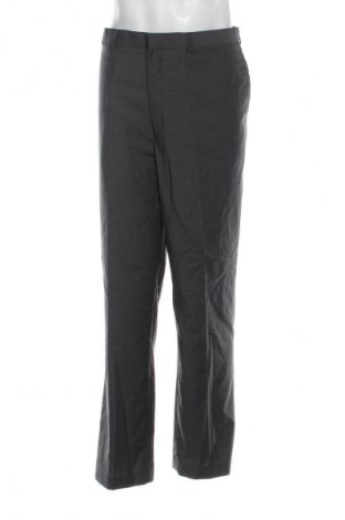 Herrenhose Unbranded, Größe L, Farbe Grau, Preis € 8,99