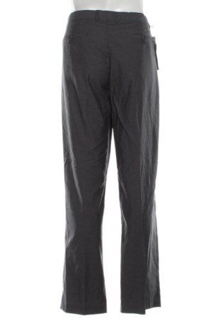 Herrenhose Unbranded, Größe L, Farbe Grau, Preis € 8,99