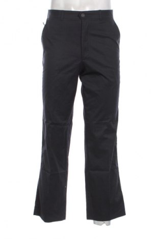 Herrenhose Unbranded, Größe S, Farbe Mehrfarbig, Preis € 4,99