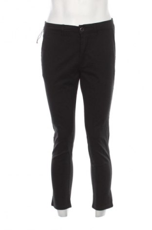 Herrenhose Unbranded, Größe S, Farbe Schwarz, Preis € 8,99