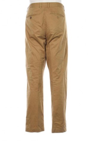 Herrenhose Unbranded, Größe M, Farbe Beige, Preis € 5,99
