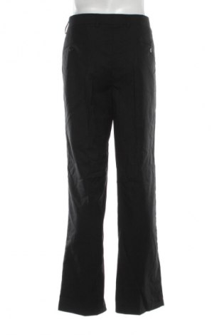 Herrenhose Unbranded, Größe L, Farbe Schwarz, Preis € 3,99