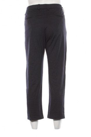 Мъжки панталон Unbranded, Размер L, Цвят Син, Цена 3,06 €