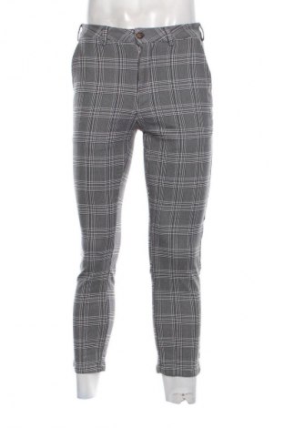 Herrenhose Unbranded, Größe S, Farbe Mehrfarbig, Preis € 11,00