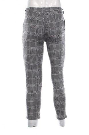 Herrenhose Unbranded, Größe S, Farbe Mehrfarbig, Preis € 11,00