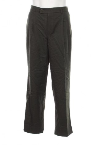 Pantaloni de bărbați Unbranded, Mărime L, Culoare Verde, Preț 44,99 Lei