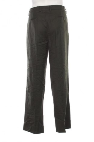 Pantaloni de bărbați Unbranded, Mărime L, Culoare Verde, Preț 44,99 Lei