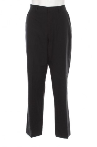 Мъжки панталон Unbranded, Размер L, Цвят Черен, Цена 3,06 €