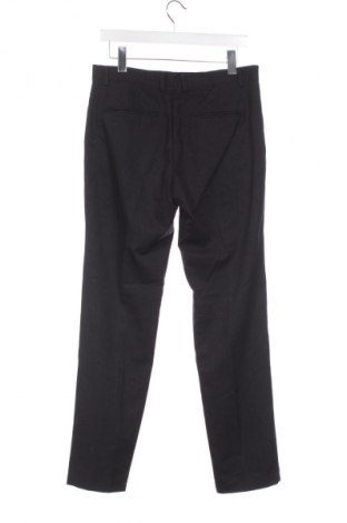 Herrenhose Unbranded, Größe S, Farbe Grau, Preis € 2,99