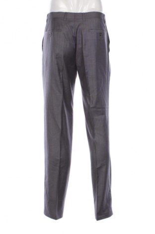 Herrenhose Unbranded, Größe M, Farbe Grau, Preis € 6,99