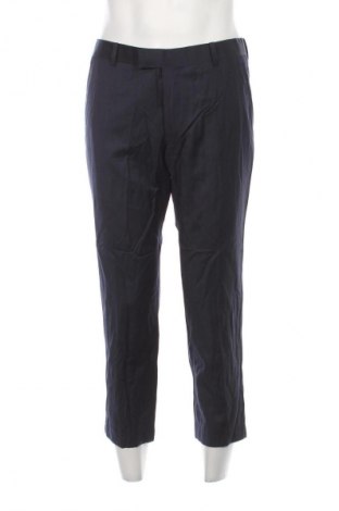 Мъжки панталон Unbranded, Размер M, Цвят Син, Цена 3,06 €