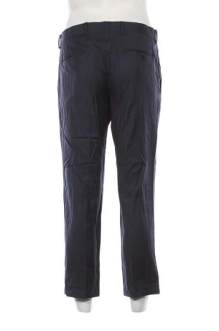 Мъжки панталон Unbranded, Размер M, Цвят Син, Цена 3,06 €