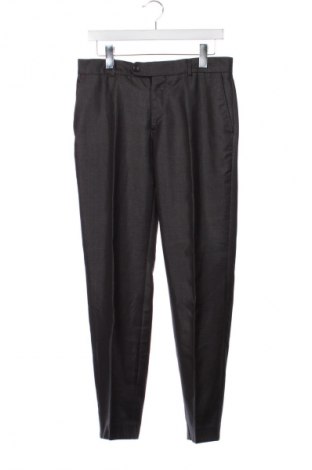 Herrenhose Unbranded, Größe M, Farbe Mehrfarbig, Preis € 6,99