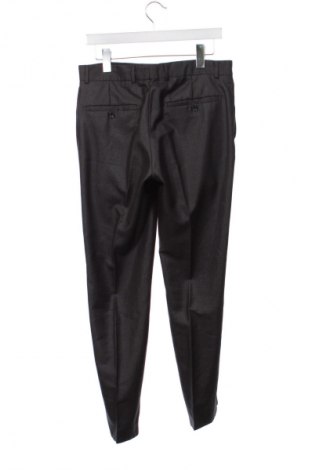 Herrenhose Unbranded, Größe M, Farbe Mehrfarbig, Preis € 6,99