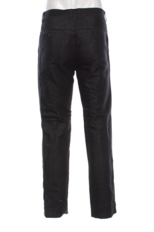 Herrenhose Unbranded, Größe S, Farbe Schwarz, Preis € 3,99