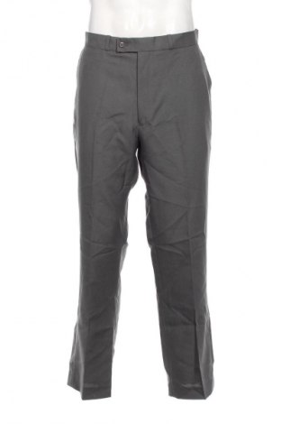 Pánské kalhoty  Unbranded, Velikost L, Barva Šedá, Cena  279,00 Kč