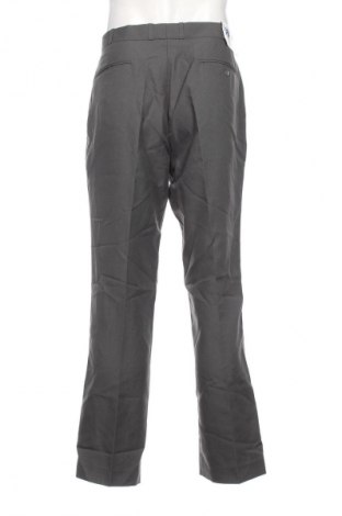 Pánské kalhoty  Unbranded, Velikost L, Barva Šedá, Cena  279,00 Kč