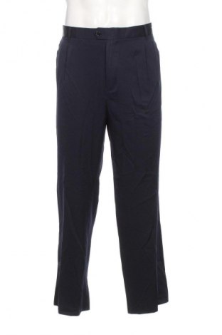 Pánské kalhoty  Unbranded, Velikost L, Barva Modrá, Cena  69,00 Kč