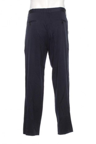 Pánské kalhoty  Unbranded, Velikost L, Barva Modrá, Cena  69,00 Kč