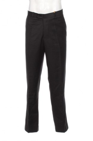 Herrenhose Unbranded, Größe L, Farbe Schwarz, Preis € 1,99