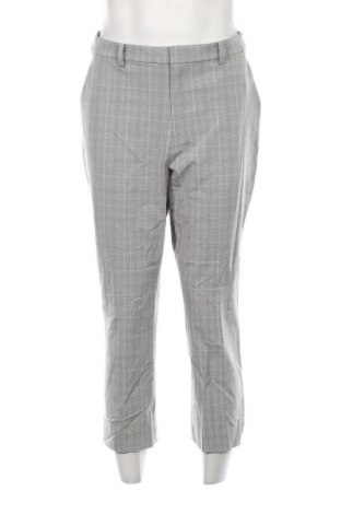 Herrenhose Uniqlo, Größe L, Farbe Mehrfarbig, Preis € 6,99