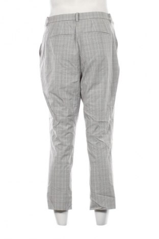 Herrenhose Uniqlo, Größe L, Farbe Mehrfarbig, Preis € 6,99