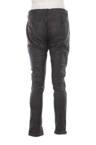 Herrenhose Yd., Größe M, Farbe Mehrfarbig, Preis € 1,99